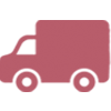 icone-entrega