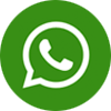 icone-whatsapp